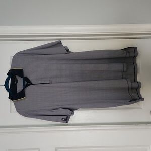 RLX Ralph Lauren Golf Collection Shirt